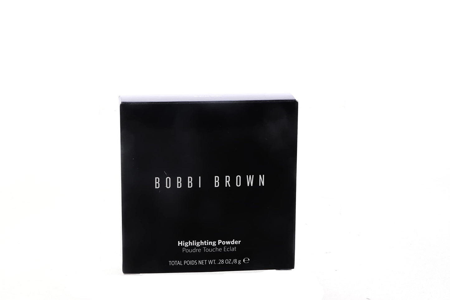 Bobbi Brown Highlighting Powder - Bronze Glow