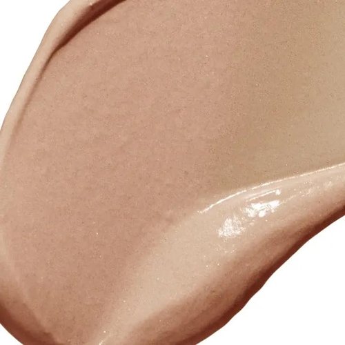 Mario Badescu Drying Mask - Clarifying Formula for All Skin Types with Sulfur & Zinc Oxide | 2 Ounce