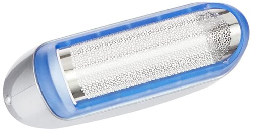 Braun 20S CruZer Replacement Razor Head - Precision Shaving | Compatible with CruZer 2000 Series
