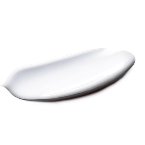 Effaclar Mat Oil-Free Moisturizer - Mattifying Formula for Oily Skin | Lightweight & Non-Greasy