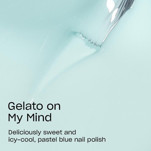 OPI Nail Lacquer - Classic Nail Polish in Blue & Green Shades | Crème, Shimmer & Glitter Finish | 0.5 Fl Oz