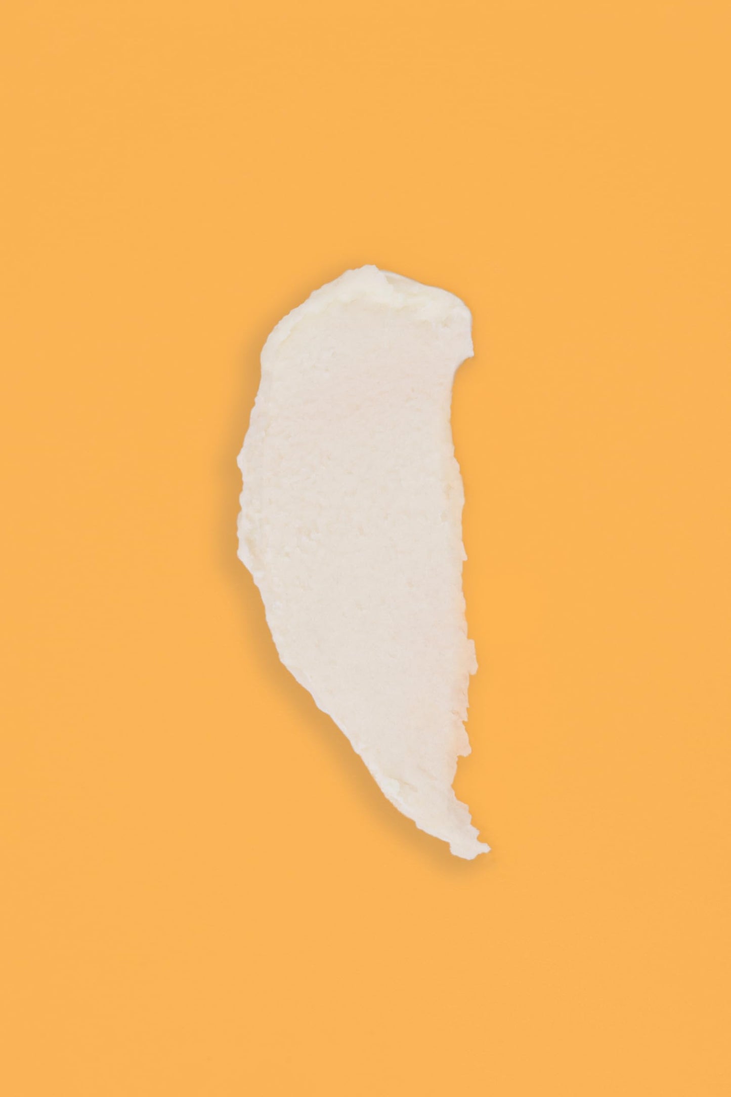 Shea Radiance Whipped Shea Butter w/Colloidal Oatmeal - Blended w/Skin-Soothing Oatmeal & Moisturizing Rice Bran Oil | Citrus Blossom 7oz (Pack of 2)