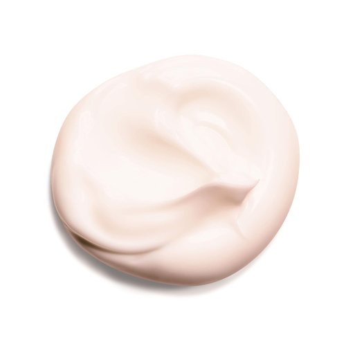 Clarins Super Restorative Hand Cream - Anti-Aging Formula | Targets Dark Spots & Wrinkles | Nourishing Shea & Mango Butters