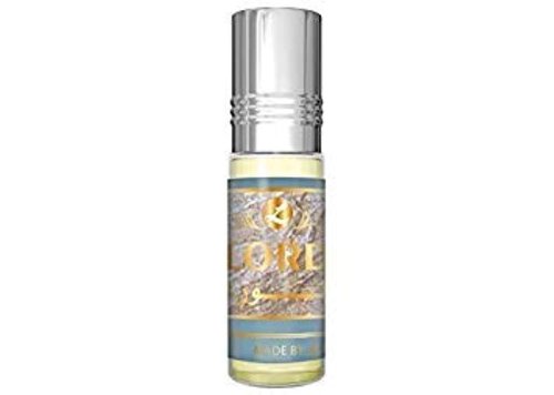 Lord - 6ml (.2 oz) Perfume Oil by Al-Rehab (Crown Perfumes)