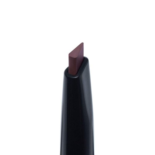 Anastasia Beverly Hills - Brow Definer Pencil | Long-Lasting, Precision Tip, Waterproof