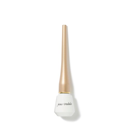 Jane Iredale Liquid Eyeliner - Long-Lasting, Smudge-Proof Formula | Perfect for All-Day Wear