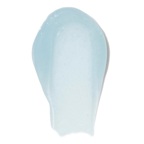e.l.f. SKIN Hydrating Lip Mask - Holy Hydration! Infused With Hyaluronic Acid, Non-Sticky & Vegan