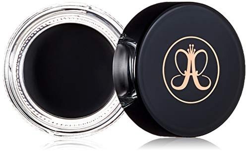 Anastasia Beverly Hills - Waterproof Crème Color | Long-Lasting, Vibrant Pigment for All-Day Wear