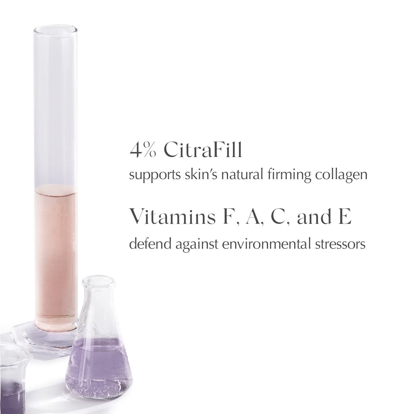 Exuviance Age Reverse+ CitraFirm Face Oil - Nourishing Vitamins F, A, C & E | 0.91 fl. oz.