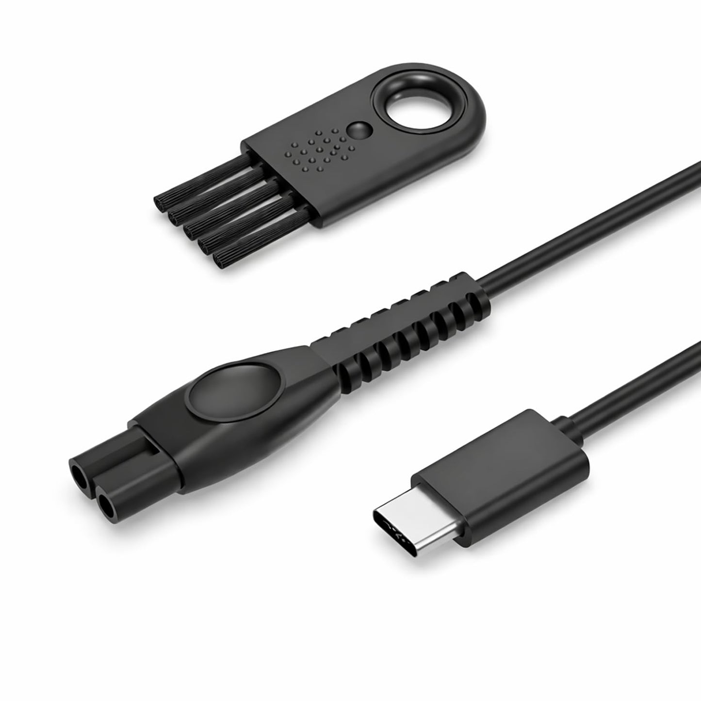 Superer 5V USB Charger Fit for Philips Norelco One Blade
