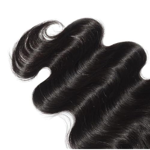 Body Wave Bundles Human Hair 22 22 22 Inch Human Hair Bundles Body Wave 3 Bundles Unprocessed Brazilian Virgin Hair Extensions