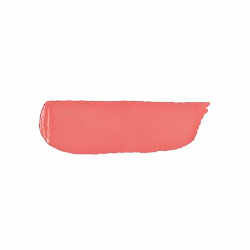 KIKO Milano Velvet Passion Matte Lipstick - Creamy, Long-Lasting Formula for Bold Color