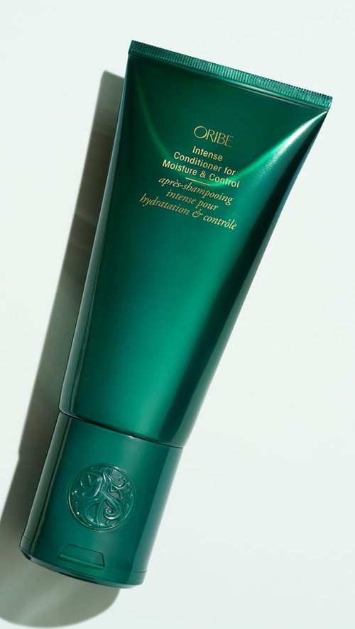 Oribe Conditioner for Moisture & Control,6.8 fl oz