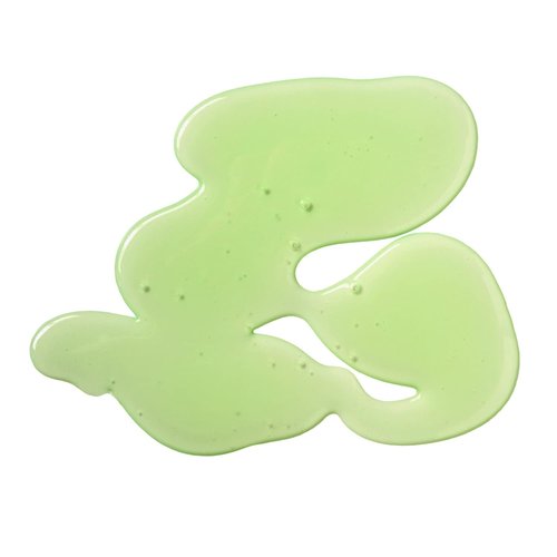 Earth To Skin Super Greens Nourishing Face Cleanser - Vitamin-Enriched Daily Wash for All Skin Types | 4.7 Fl Oz