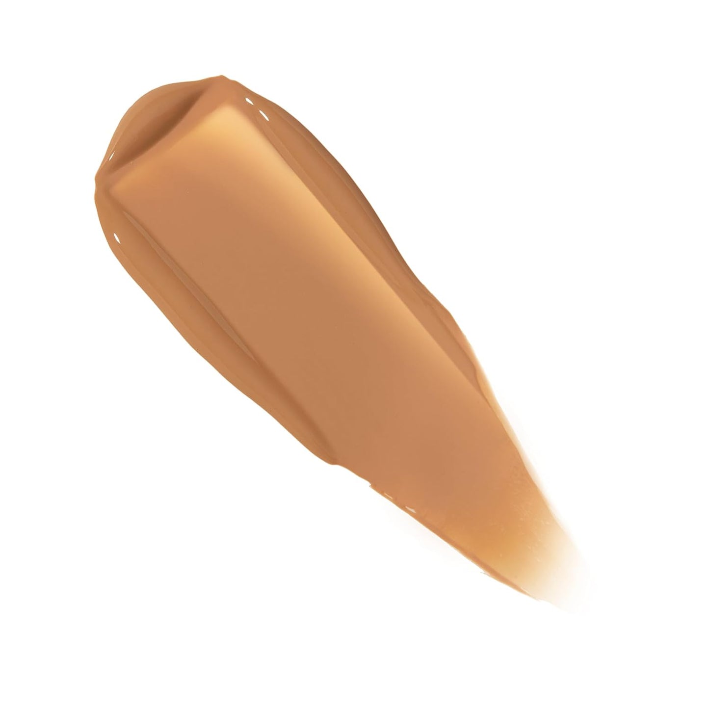 ColourPop Pretty Fresh Tinted Moisturizer - Hydrating Skin Tint for Glowy Summer Makeup - Medium Dark 13W (1.45 oz)