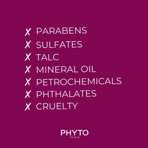 PhytoCyane Women's Hair Treatment - Effective Solution for Thinning Hair