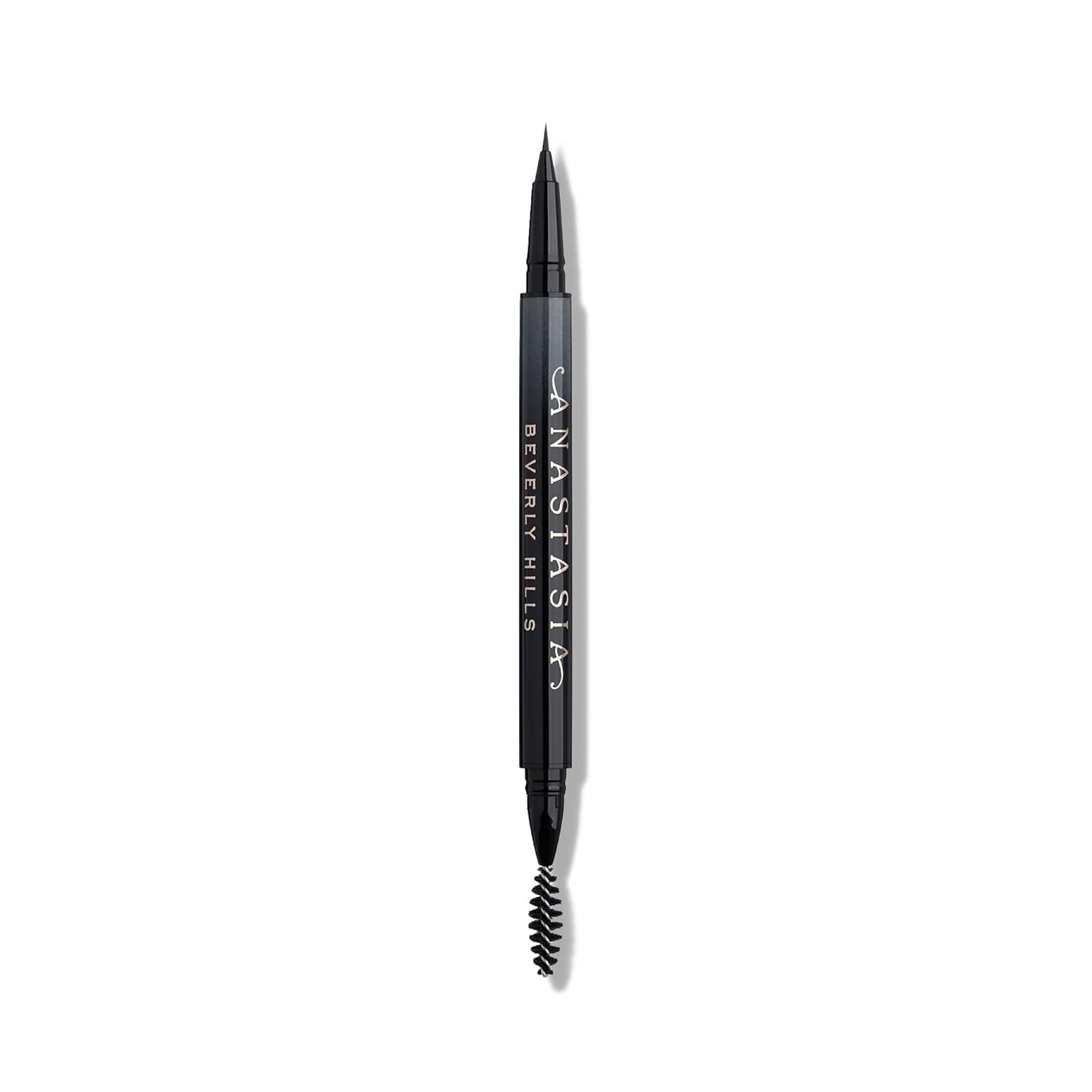 Anastasia Beverly Hills - Microstroke Brow Pen for Precise, Natural-Looking Brows | Waterproof Formula