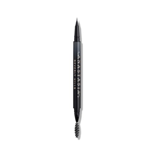 Anastasia Beverly Hills - Microstroke Brow Pen for Precise, Natural-Looking Eyebrows | Long-Lasting Formula