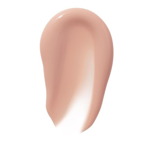 e.l.f. Liquid Poreless Putty Primer - Lightweight Face Primer for Long-Lasting Makeup | Vegan & Cruelty-Free
