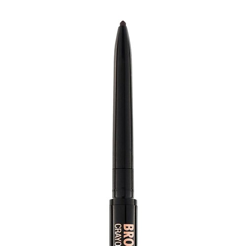 Anastasia Beverly Hills - Deluxe Mini Brow Wiz - Precision Brow Pencil for Perfectly Defined Brows