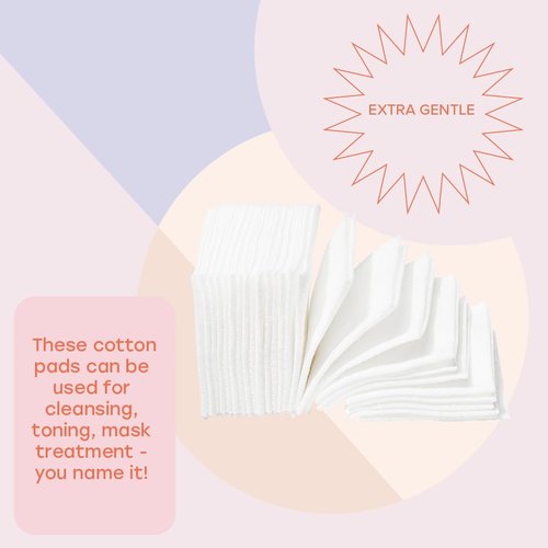 Naked Cotton Classic