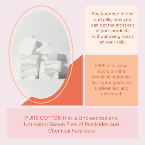 Naked Cotton Classic