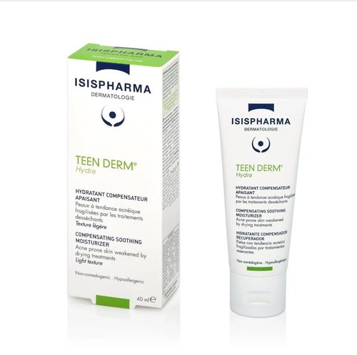 Regine Switzerland Soothing Moisturizing Cream - Summer Collection for Women | Hydrating Formula