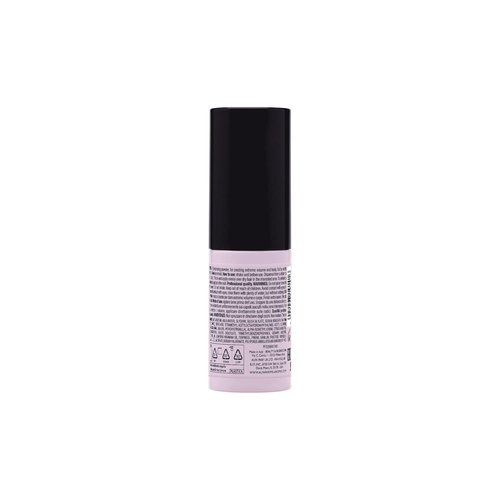 ALFAPARF MILANO Semi Di Lino Vintage Powder - Texturizing Hair Powder with Medium Hold - Thermal Protection (0.28 oz)