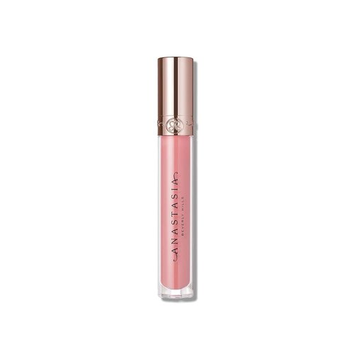 Anastasia Beverly Hills - Hydrating Lip Gloss for a Luscious Shine | Long-Lasting Color
