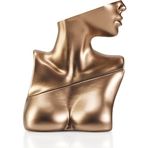 Billie Eilish Eau de Parfum Spray - Women's Fragrance with Sugared Petals, Vanilla & Musk Notes