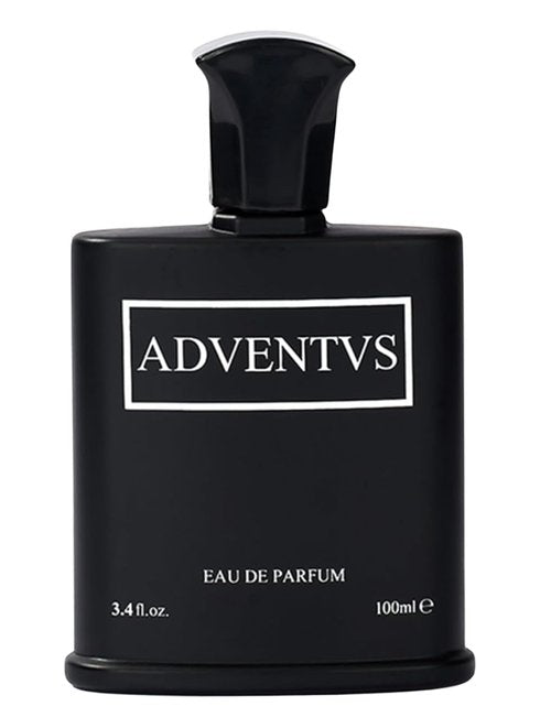 Okian Men's Cologne - Inspired by Aventus Fragrance | 3.4 Oz Long-Lasting Scent