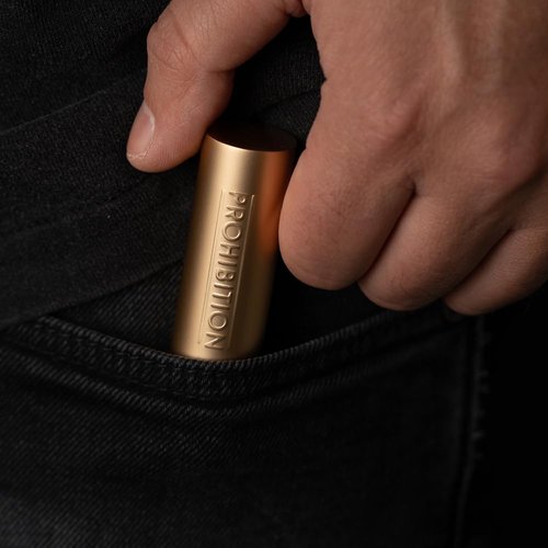 Regine Switzerland Hydrating Lip Balm - Moisturizing Cocoa Seed & Jojoba Oil Formula | Paraben Free