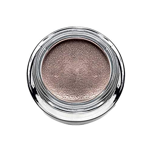 FARMASI Long Lasting Creamy Eyeshadow, Eye Makeup With Crease- Resistant Ingredients, Ultra Pigmented in Matte, Shimmer and Waterproof Finishes, 0.1 fl. oz. / 3 ml (Brown Sugar)