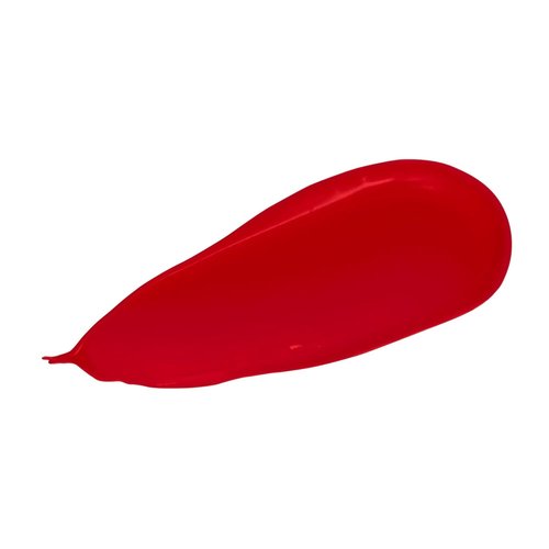 Armaf Beauté Intense Shine Lip Gloss - Moisturizing, Non-Sticky Formula for High Shine | Cherry, 3.2g/0.11 oz