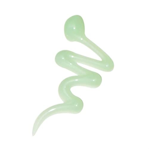 Mario Badescu Enzyme Cleansing Gel - Oil-Free Facial Cleanser with Papaya & Grapefruit Extract, 8 oz