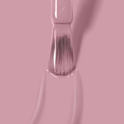 LONDONTOWN Lakur Nail Polish - Chip-Resistant & Non-Toxic Formula | Hydrating, Vegan, 21+ Free