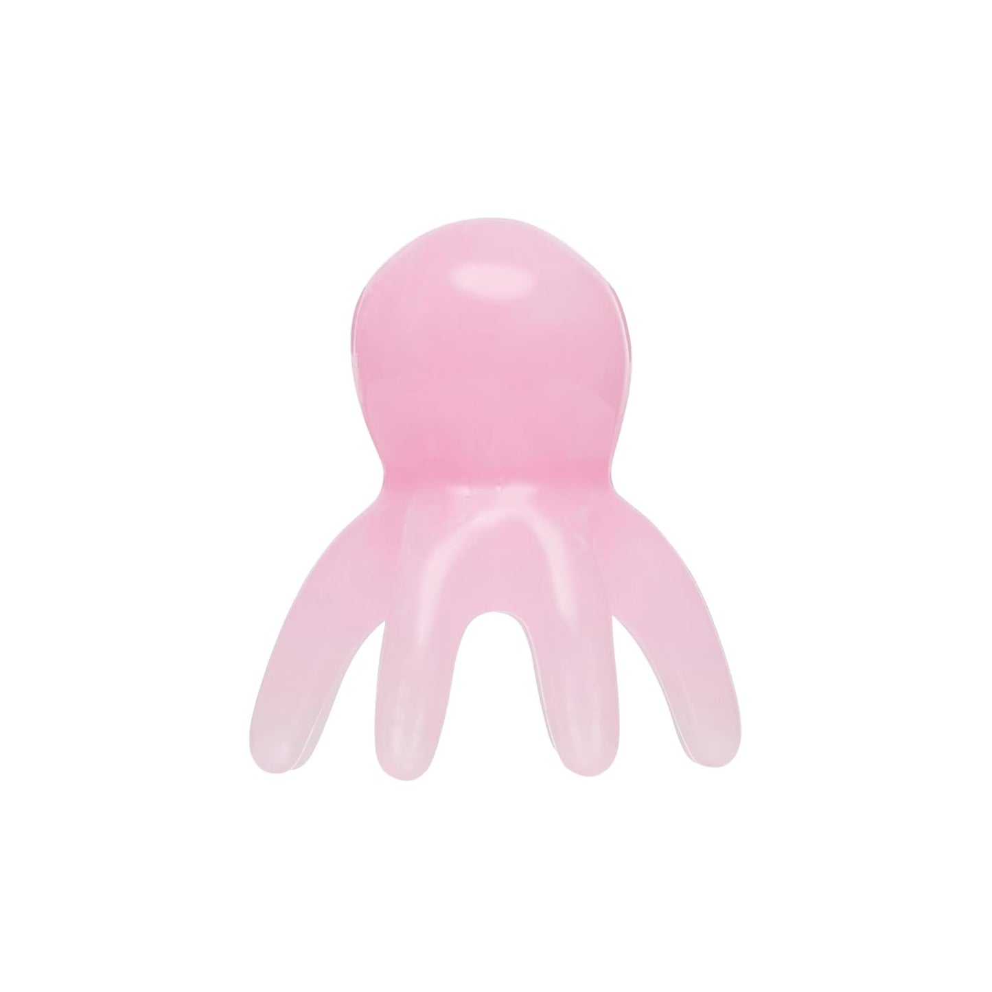 TONYMOLY Lymphatic Massage Tool – Body Sculpting & Circulation Device for Cellulite & Skin Firming
