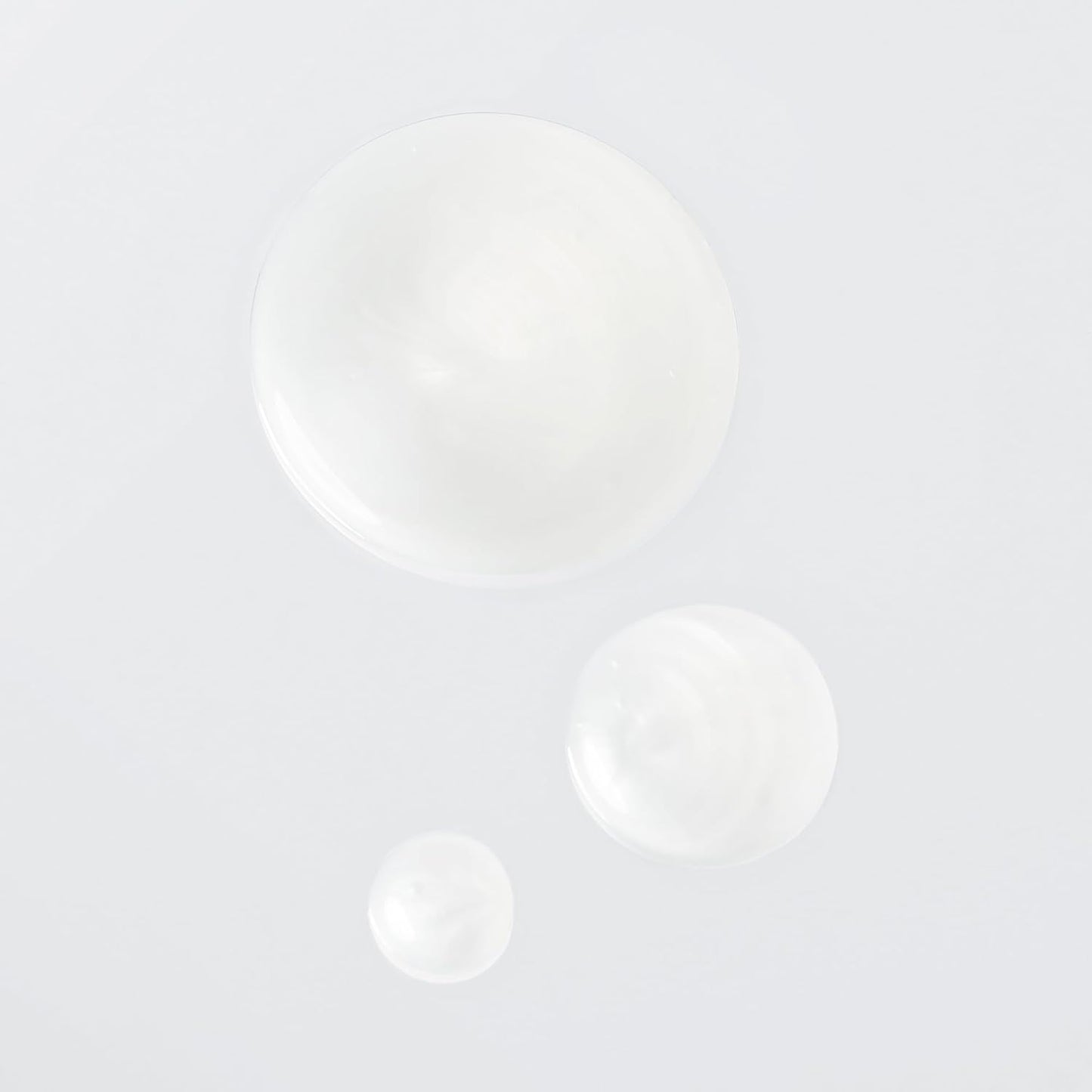 VERB Ghost Shampoo & Conditioner Duo Set