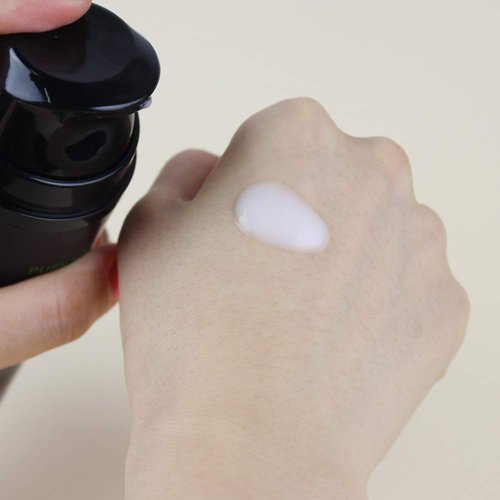 BONAJOUR Vegan Beauty All-In-One Moisturizer for Men - Natural Anti-Aging Face Lotion, 4.2 Fl. Oz