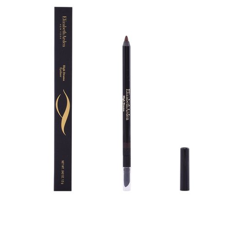 Elizabeth Arden High Drama Eyeliner - Bold Color & Long-Lasting Wear | Perfect for All-Day Glam