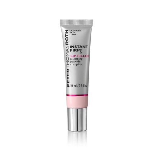 Peter Thomas Roth | Instant FIRMx® Lip Filler - Plumping Treatment for Enhanced Volume & Smooth Lip Lines