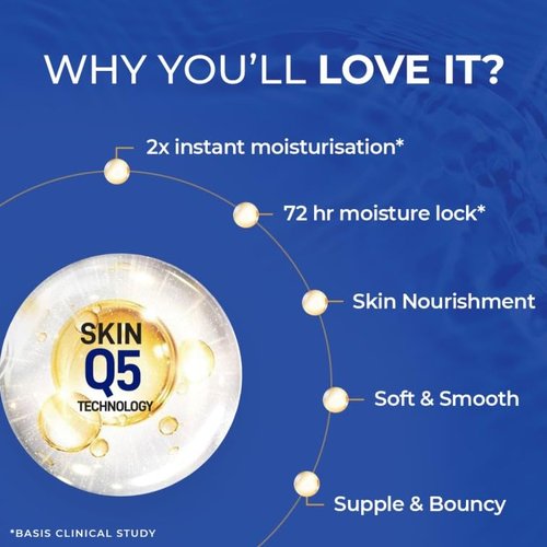 Parachute SkinPure Moisturizing Cream - Daily Body & Face Moisturizer with Coconut Milk & Ceramides | 16.9 Fl Oz | pH 5.5