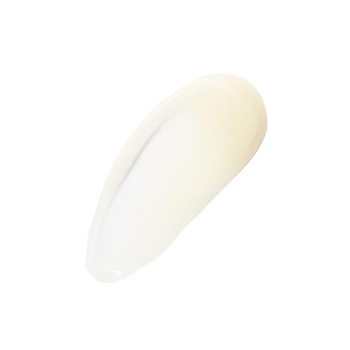 No7 Lift & Luminate Primer - Hydrating Makeup Base with Niacinamide - Smooths Skin & Enhances Glow (30ml)