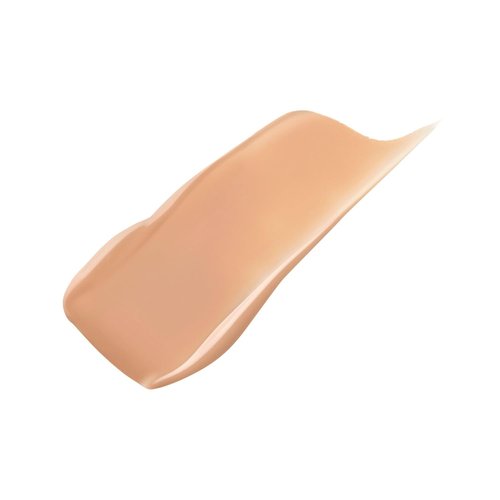 Real Flawless Waterproof Foundation - Medium Buildable Coverage, 12 HR Wear, 1oz