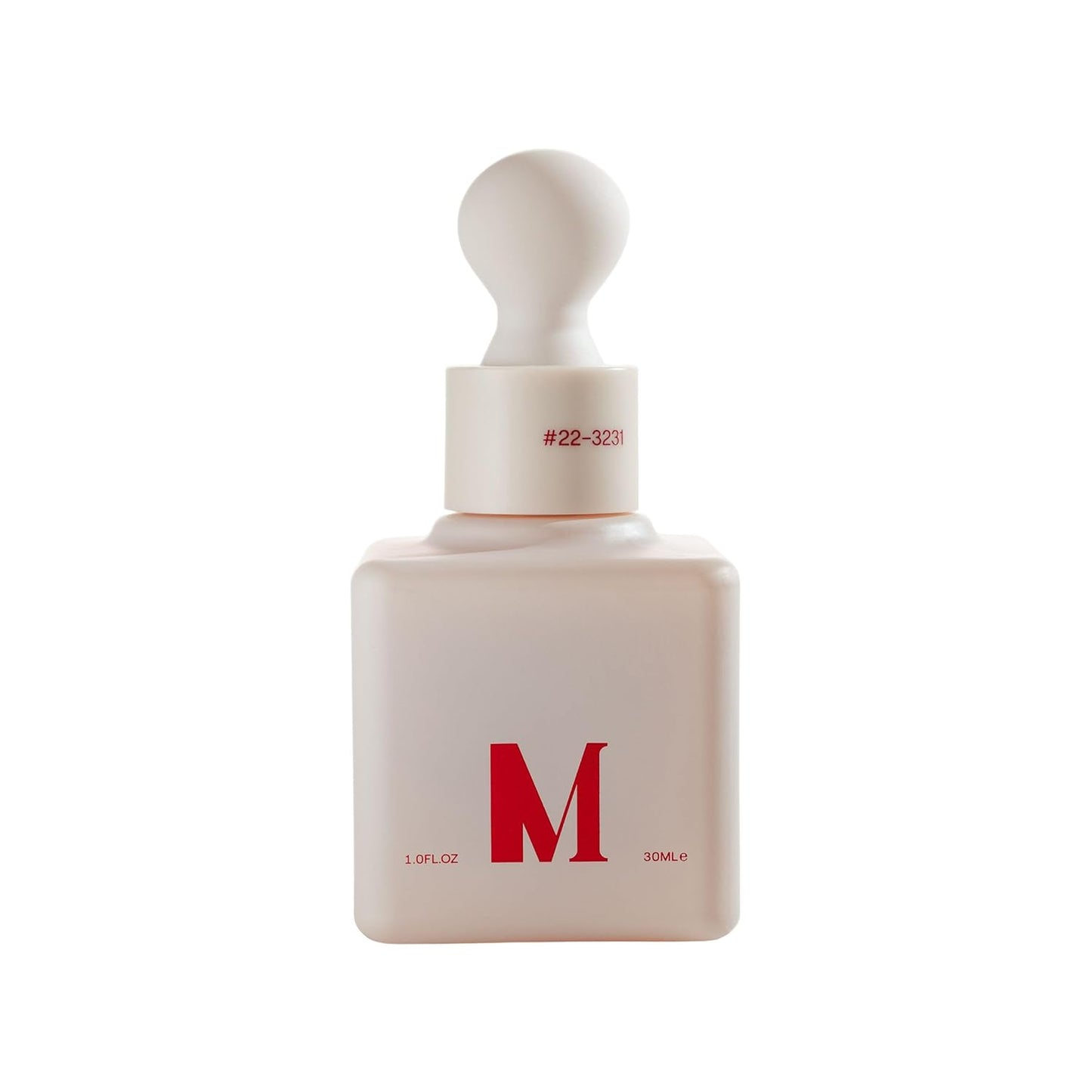 Dr. Diamond's Metacine InstaFacial Serum - Bioactive Growth Factor with Hyaluronic Acid & Peptides | 1 fl oz for Fine Lines & Wrinkles Repair