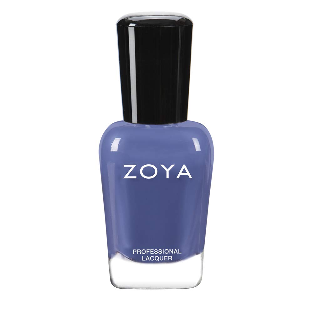 ZOYA Nail Polish - Aire | Long-Lasting Formula, 0.5 Fl Oz for Vibrant Color