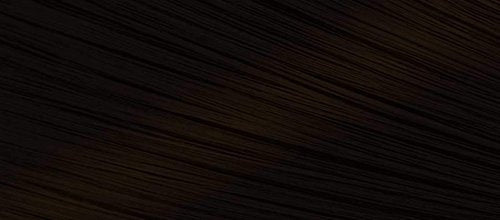 Bigen Speedy Conditioning Color Kit - 8 Natural Black | 3 Pack for Vibrant, Long-Lasting Color