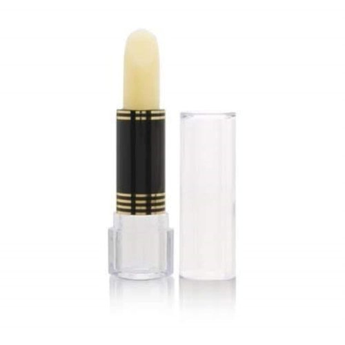 Regine Switzerland Anti-Feathering Lip Base - 15 Ounce for Smooth, Long-Lasting Color