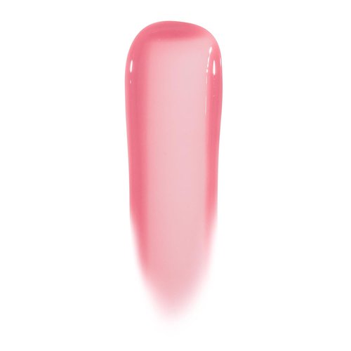 ColourPop Ultra Glossy Lip Gloss - High-Shine, Non-Sticky Hydration | Sheer Baby Pink - Super Sweet (0.24 Fl oz)