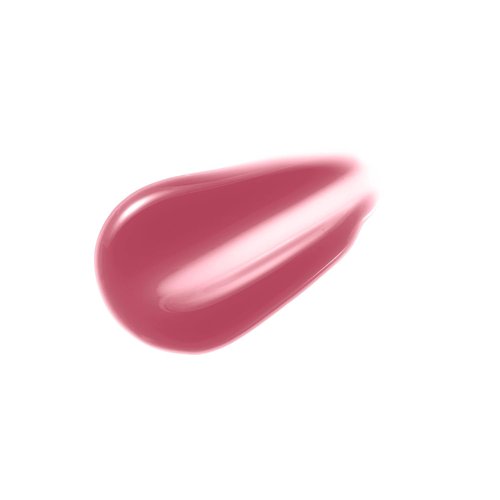 Jane Iredale ColorLuxe High Impact Lip Glaze - Rich, Non-Sticky Formula for Hydration & Plumpness | Vegan & Cruelty-Free